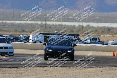 media/Dec-10-2022-Club Racer Events (Sat) [[93efa3a043]]/Intermediate High-Purple/Session 2 (Turn 2)/